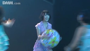 HKT48 131102 HIMAWARIGUMI LOD 1700.wmv - 00030