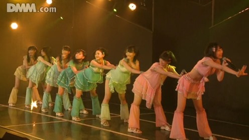 HKT48 131102 HIMAWARIGUMI LOD 1700.wmv - 00036