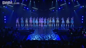 HKT48 131102 HIMAWARIGUMI LOD 1700.wmv - 00039