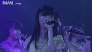 HKT48 131102 HIMAWARIGUMI LOD 1700.wmv - 00049