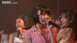 HKT48 131102 HIMAWARIGUMI LOD 1700.wmv - 00053