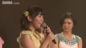 HKT48 131102 HIMAWARIGUMI LOD 1700.wmv - 00058