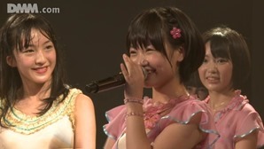 HKT48 131102 HIMAWARIGUMI LOD 1700.wmv - 00060