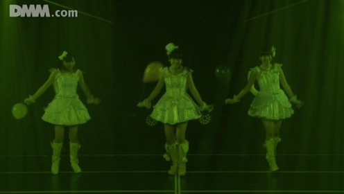 HKT48 131102 HIMAWARIGUMI LOD 1700.wmv - 00064