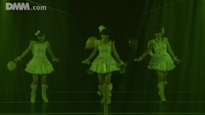 HKT48 131102 HIMAWARIGUMI LOD 1700.wmv - 00064