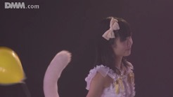 HKT48 131102 HIMAWARIGUMI LOD 1700.wmv - 00066