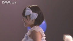 HKT48 131102 HIMAWARIGUMI LOD 1700.wmv - 00067