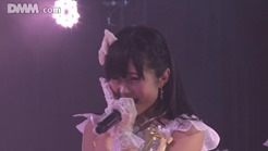 HKT48 131102 HIMAWARIGUMI LOD 1700.wmv - 00071