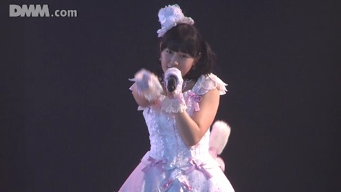 HKT48 131102 HIMAWARIGUMI LOD 1700.wmv - 00073