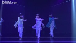 HKT48 131102 HIMAWARIGUMI LOD 1700.wmv - 00074