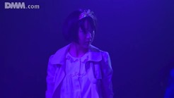 HKT48 131102 HIMAWARIGUMI LOD 1700.wmv - 00077
