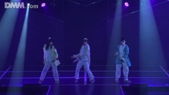 HKT48 131102 HIMAWARIGUMI LOD 1700.wmv - 00079