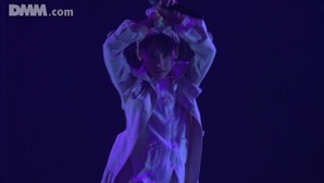 HKT48 131102 HIMAWARIGUMI LOD 1700.wmv - 00085