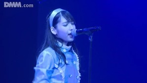 HKT48 131102 HIMAWARIGUMI LOD 1700.wmv - 00087