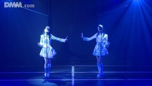 HKT48 131102 HIMAWARIGUMI LOD 1700.wmv - 00089