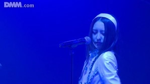 HKT48 131102 HIMAWARIGUMI LOD 1700.wmv - 00090