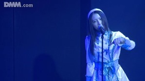 HKT48 131102 HIMAWARIGUMI LOD 1700.wmv - 00092