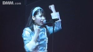 HKT48 131102 HIMAWARIGUMI LOD 1700.wmv - 00094