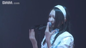 HKT48 131102 HIMAWARIGUMI LOD 1700.wmv - 00097