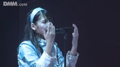 HKT48 131102 HIMAWARIGUMI LOD 1700.wmv - 00098