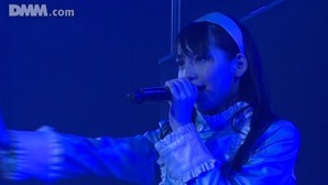 HKT48 131102 HIMAWARIGUMI LOD 1700.wmv - 00101