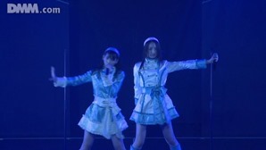 HKT48 131102 HIMAWARIGUMI LOD 1700.wmv - 00102