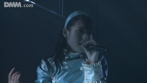 HKT48 131102 HIMAWARIGUMI LOD 1700.wmv - 00103