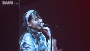 HKT48 131102 HIMAWARIGUMI LOD 1700.wmv - 00105