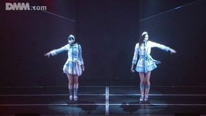 HKT48 131102 HIMAWARIGUMI LOD 1700.wmv - 00107