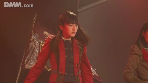 HKT48 131102 HIMAWARIGUMI LOD 1700.wmv - 00109