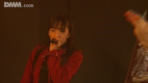 HKT48 131102 HIMAWARIGUMI LOD 1700.wmv - 00111