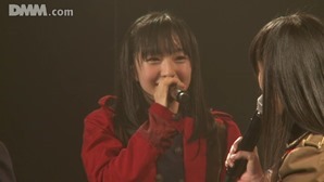 HKT48 131102 HIMAWARIGUMI LOD 1700.wmv - 00116