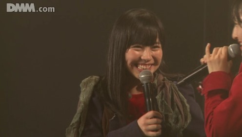 HKT48 131102 HIMAWARIGUMI LOD 1700.wmv - 00120