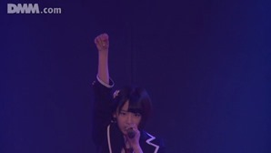 HKT48 131102 HIMAWARIGUMI LOD 1700.wmv - 00123