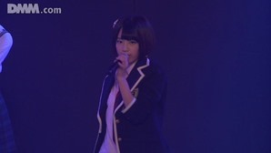 HKT48 131102 HIMAWARIGUMI LOD 1700.wmv - 00124