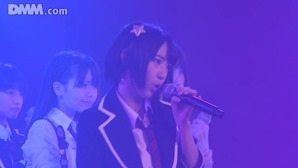 HKT48 131102 HIMAWARIGUMI LOD 1700.wmv - 00125