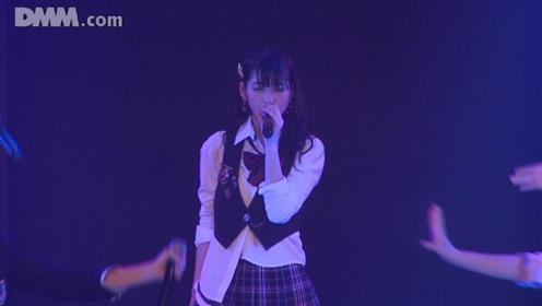 HKT48 131102 HIMAWARIGUMI LOD 1700.wmv - 00130