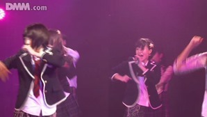 HKT48 131102 HIMAWARIGUMI LOD 1700.wmv - 00133