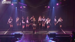 HKT48 131102 HIMAWARIGUMI LOD 1700.wmv - 00134