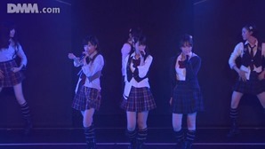 HKT48 131102 HIMAWARIGUMI LOD 1700.wmv - 00139