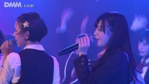 HKT48 131102 HIMAWARIGUMI LOD 1700.wmv - 00143