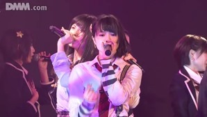 HKT48 131102 HIMAWARIGUMI LOD 1700.wmv - 00144
