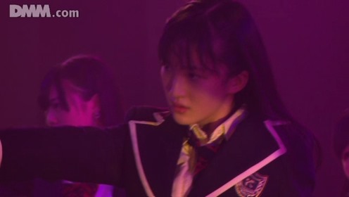 HKT48 131102 HIMAWARIGUMI LOD 1700.wmv - 00149