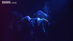 HKT48 131102 HIMAWARIGUMI LOD 1700.wmv - 00153