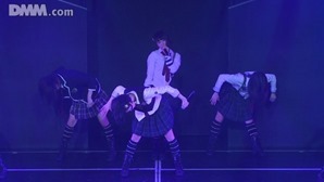 HKT48 131102 HIMAWARIGUMI LOD 1700.wmv - 00154