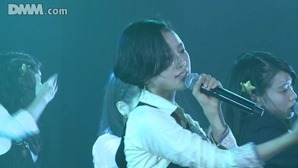 HKT48 131102 HIMAWARIGUMI LOD 1700.wmv - 00155