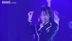 HKT48 131102 HIMAWARIGUMI LOD 1700.wmv - 00159