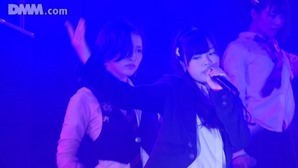 HKT48 131102 HIMAWARIGUMI LOD 1700.wmv - 00162