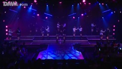 HKT48 131102 HIMAWARIGUMI LOD 1700.wmv - 00163