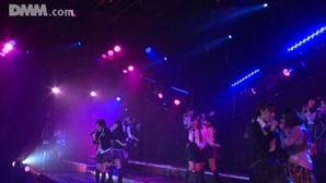 HKT48 131102 HIMAWARIGUMI LOD 1700.wmv - 00165